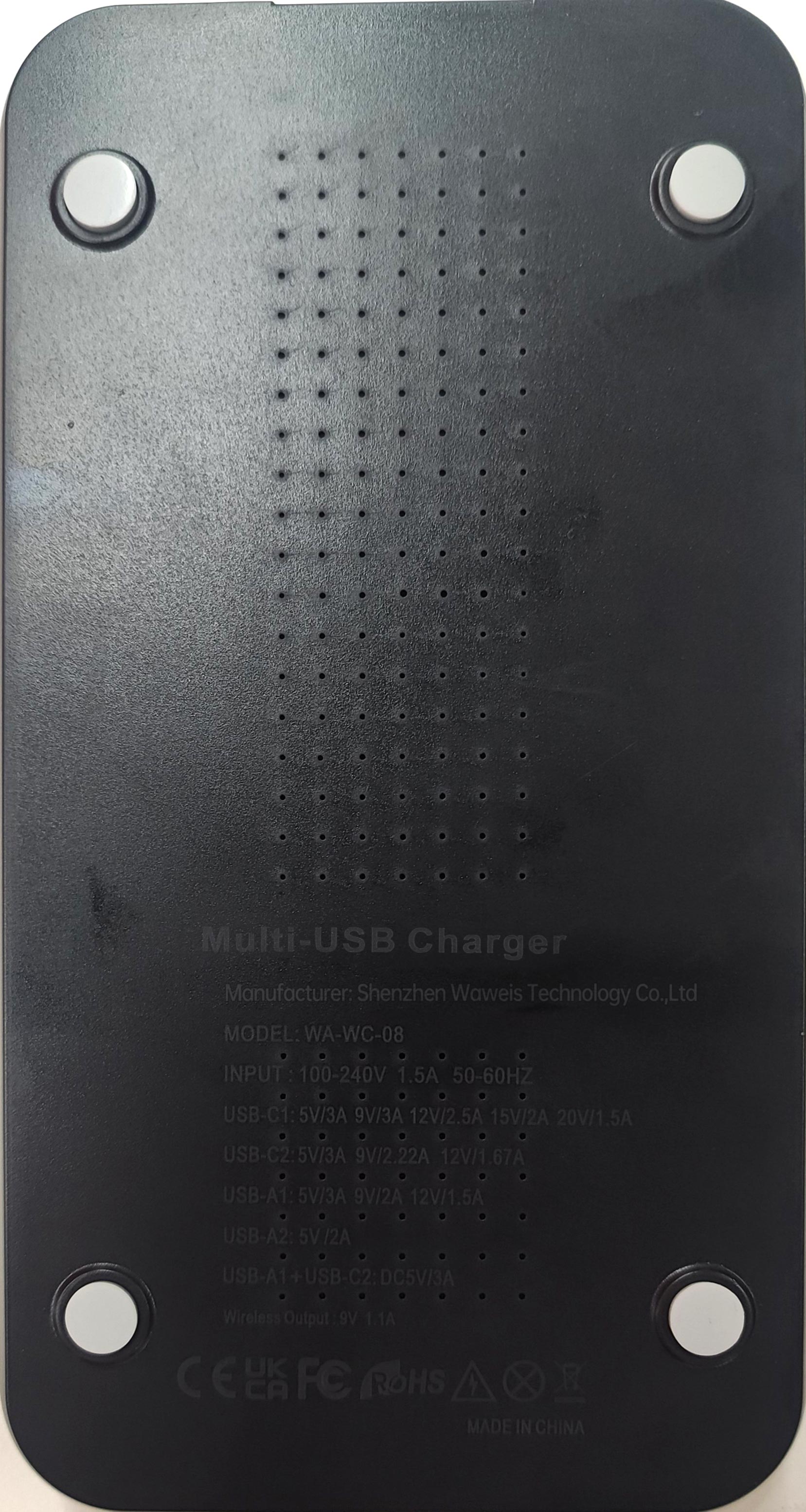 1870051535133466624