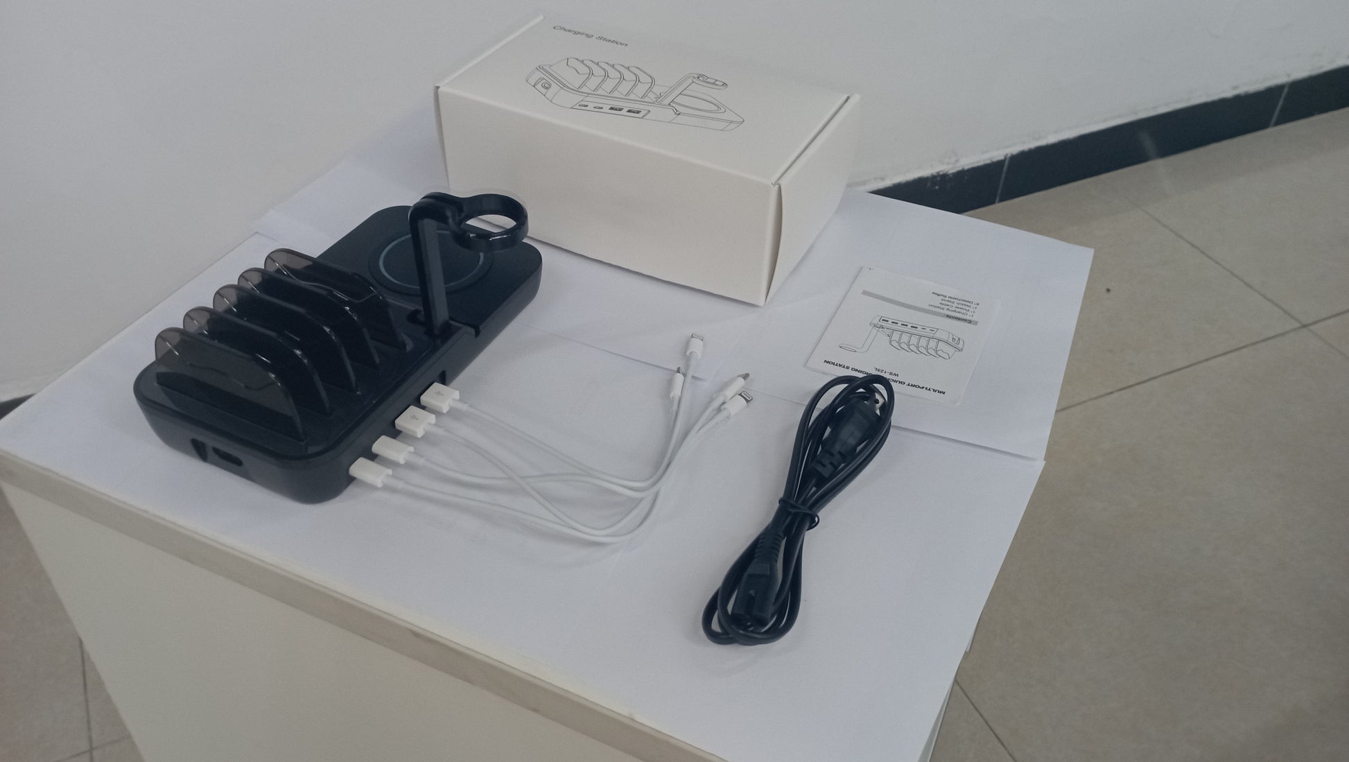 1870051542481887232