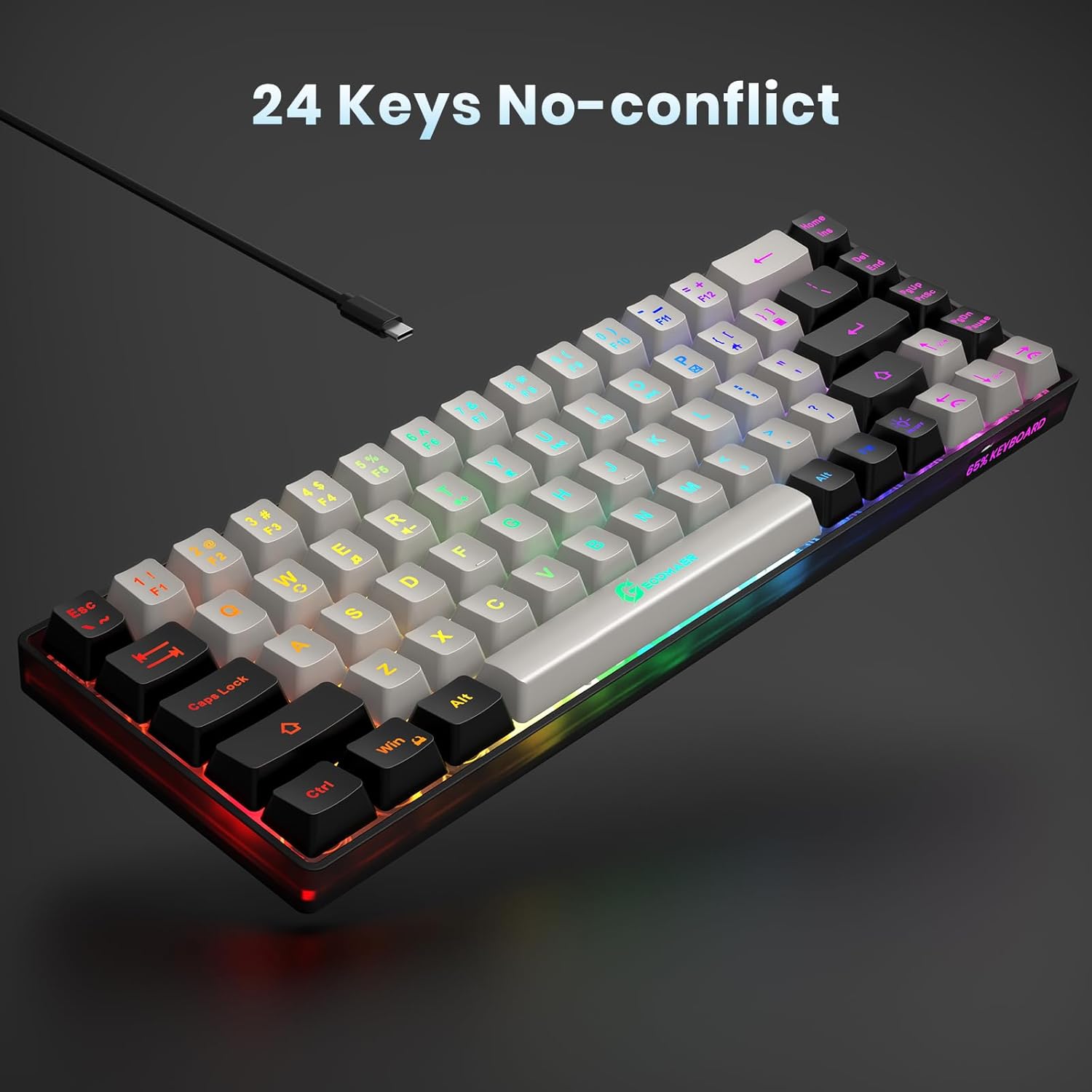 61BP1ryJo9L
