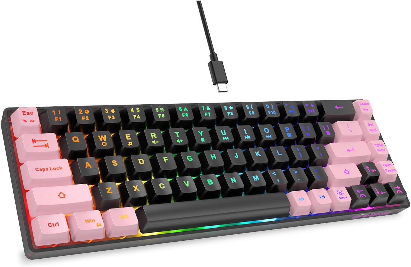 61xQJhMmswL